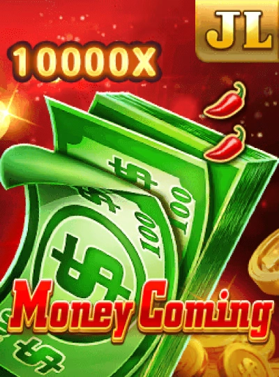 700det