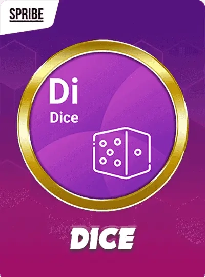 700det