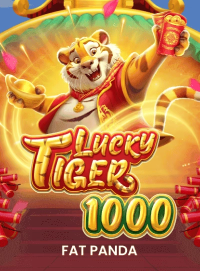 700det
