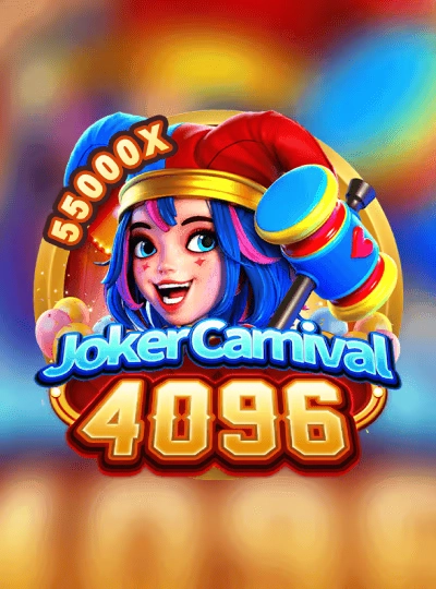 700det