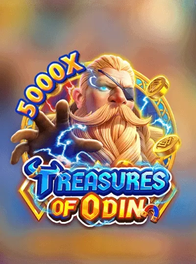 700det