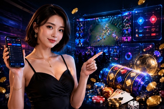 700det