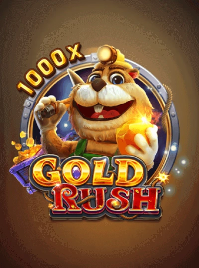 700det