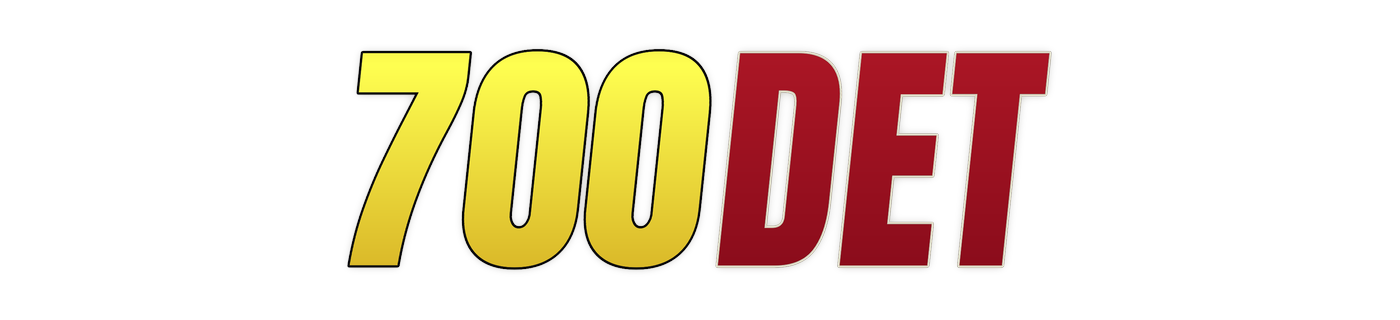 700det